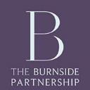 The Burnside Partnership logo
